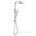 Bathroom Rain Shower Set